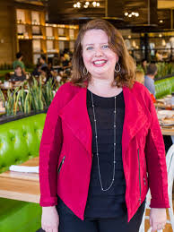 Accommodating to every quirky request and able to accommodate modifications for special diets. Oprah Winfrey Invests In True Food Kitchen Joins Board Of Directors