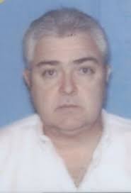 View Recent Obituaries and Memorial Tributes Online