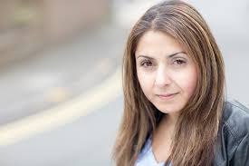 Music Appreciation Group