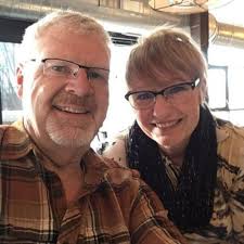 Teresa Dickman Obituary October 16, 2022