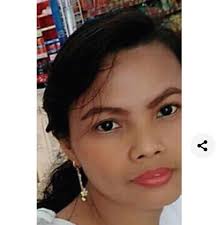 Let's welcome our new members! ¡B I E N V E N I D O S! 😃 Javier A. Ramos,  Cecilia Rivera Ramos, Yeseida Garay, Luis Llopiz, Milagros Vega