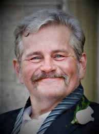 Matthew John Bodner Obituary