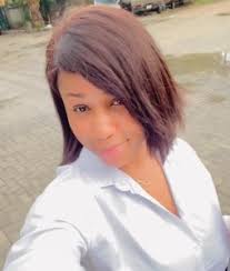 Browse Plus Nigeria User Profiles Starting with J