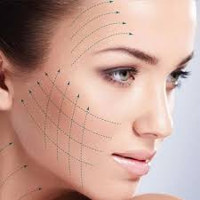 Thread lift solves this problem quickly and without pain thanks to the light lift, excellence and nano lines, developed by aptos. Eye Brow Lift Rippon Medical Services Facial Aesthetics In Carlisle Cumbria And Scotland