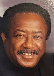 Leonard Patterson's Instagram, Twitter & Facebook