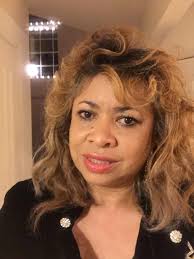 Hiliary Holloway Obituary (2014)