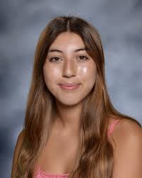 Ladue School District