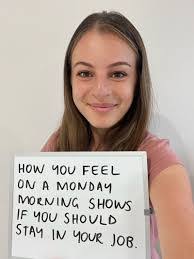 Corey Castro's Instagram, Twitter & Facebook