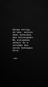 42 Ideas Quotes Indonesia Cinta So True Quotes Deep Cinta Quotes Best Advice Quotes