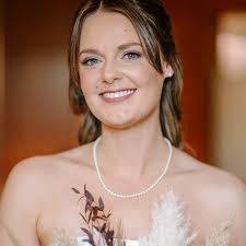 Lucasweddingphotography