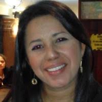 80+ "Gilma Hernandez" profiles