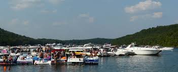 I have just had a great idea. Aaa Party Cove Boat Pwc Rentals 1100 Bagnell Dam Blvd Lake Ozark Mo 65049 Yp Com