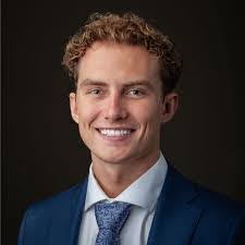 Cheri Mock's Instagram, Twitter & Facebook