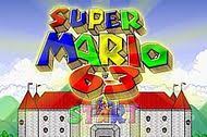 We did not find results for: Mario Games Play Online For Free