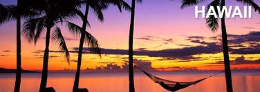 Image result for hawaii