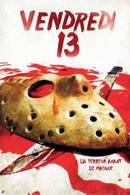 Against the advice of locals and police, clay (jared padalecki) scours the eerie woods surrounding crystal lake for his missing sister. Vendredi 13 Film 1981