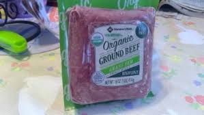 Maybe you would like to learn more about one of these? Sam S Club Make You Sick What You Need To Know