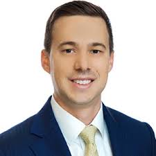 Best Tampa, Florida Labor and Employment Law