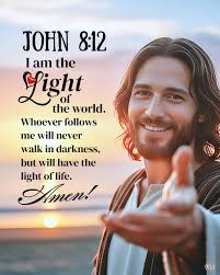 Jesus' life, death, and resurrection as a symbol of hope and faith