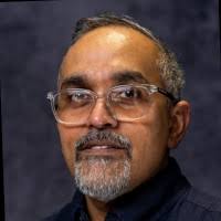 Niraj Dave Email & Phone Number