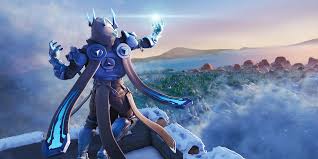 Over 36 fortnite background png images are found on vippng. Fortnite Background Hd Png Lazy Lake
