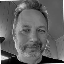 David Codling's Instagram, Twitter & Facebook