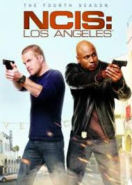 Los angeles is an american police procedural television series, which premiered on cbs on september 22, 2009. Ncis Los Angeles Season 4 Wikipedia