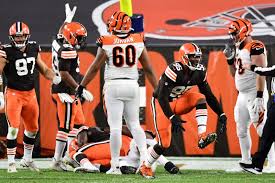 Guardiola will replace current boss jupp heynckes, who will retire. Cleveland Browns 3 Game Changing Plays From Thursday Night Football