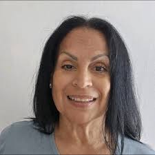 wocip2022 #womenatwork #leadershipmatters