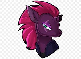 The coloring pages will help your child to focus on details while being relaxed and comfortable. Pony Twilight Sparkle Tempest Shadow Rarity Equestria Daily Png 459x600px Pony Art Equestria Equestria Daily Fictional