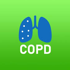 Image result for COPD Assessment Test