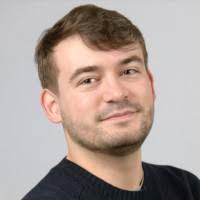 700+ "Laborde" profiles