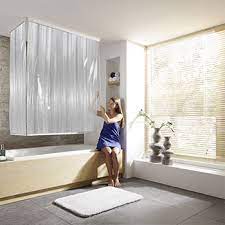 We did not find results for: Corner Shower Roller Blind