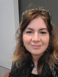 Hey is there anybody in the Poconos of Pennsylvania