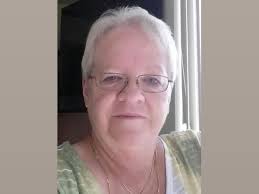 Fundraiser by Shayna Jehs : Rebuild My Grandma's Home After Hurricane Helene