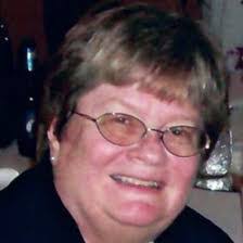 Alicia Marty's Instagram, Twitter & Facebook