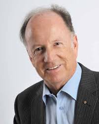 Geschäftsbericht 2020