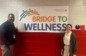 Montgomery County DHHS