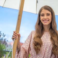 Kampf der realitystars folge 4 und das drama geht in die nächste runde. Datteln Kampf Der Realitystars Auf Rtl2 Wo Bleibt Sangerin Krumel Datteln