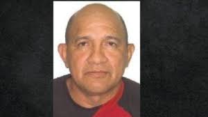 Suspeito de matar a própria madrasta e o filho dela é procurado pela  polícia em Manaus