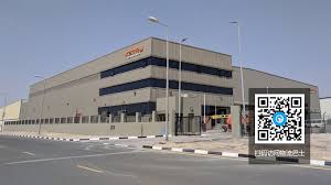 135,965 likes · 132 talking about this · 2,846 were here. å˜‰é‡Œç‰©æµåœ¨ä¸­ä¸œåœ°åŒºæ‰©å¼  ç‰©æµå·´å£«