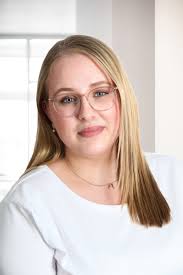 Frauenarztpraxis Ingelfingen