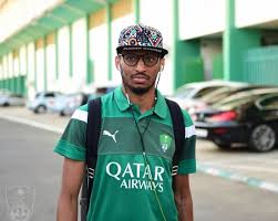 ‏‎مهند عسيري في برنامج كورة : Ø§Ù„Ø£Ù‡Ù„ÙŠ ÙŠÙƒØ´Ù Ø¹Ù† Ø­Ø¬Ù… Ø¥ØµØ§Ø¨Ø© Ù…Ù‡Ù†Ø¯ Ø¹Ø³ÙŠØ±ÙŠ ÙƒÙˆØ±Ø©