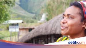 Search the world's information, including webpages, images, videos and more. Maria Si Wanita Petarung Dari Wamena