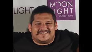 Fundraiser by Maeve Camplisson : Help Matt Chewiwie beat brain cancer!