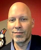 Linderman Wakes Up At WPOC/Baltimore