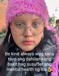 Always be kind... #fblifestyle