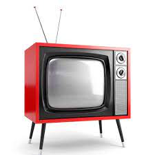 Daftar siaran tv digital cirebon 2021 / siaran digital juga diklaim memiliki kemampuan penyediaan layanan interaktif, di mana pemirsa dapat secara langsung memberikan rating terhadap suara program siaran. Daftar Channel Tv Digital Di Cirebon Angga Dwi Perdana