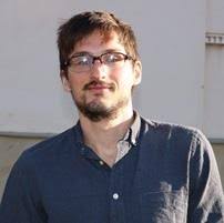 Add-on Fellows for Interdisciplinary Life Science Cohort 2024