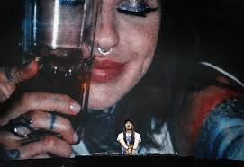 Photos from Riverbeat Music Festival Day 1 in Memphis